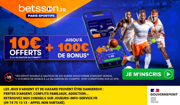 [PAUSE] Crea bleue joueur foot centre fev 2024 - desktop